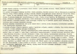 Karta biała, skan nr 6
