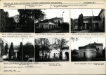 Karta biała, skan nr 6