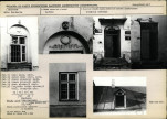 Karta biała, skan nr 8