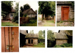 KB - Karta biała, skan nr 6