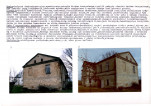 Karta biała, skan nr 6