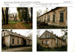 Karta biała, skan nr 7