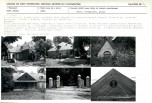 Karta biała, skan nr 5
