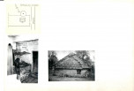 Karta biała, skan nr 6