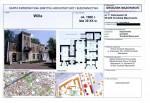 KB - Karta biała, skan nr 1