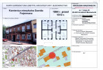 KB - Karta biała, skan nr 1