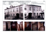 KB - Karta biała, skan nr 9