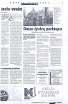 KB - Karta biała, skan nr 10
