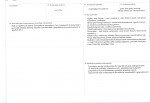 KB - Karta biała, skan nr 3