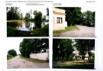 KB - Karta biała, skan nr 6
