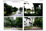 KB - Karta biała, skan nr 7