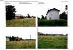 KB - Karta biała, skan nr 9