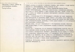 Karta biała, skan nr 2