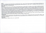 KB - Karta biała, skan nr 6