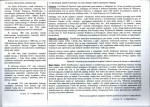 Karta biała, skan nr 2