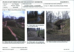 Karta biała, skan nr 7
