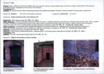 Karta biała, skan nr 12