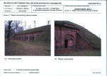 Karta biała, skan nr 15