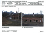 Karta biała, skan nr 21
