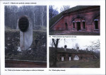 Karta biała, skan nr 22