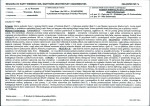 Karta biała, skan nr 29