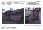 Karta biała, skan nr 33