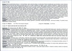 Karta biała, skan nr 36