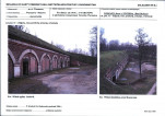 Karta biała, skan nr 39