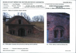 Karta biała, skan nr 45