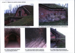 Karta biała, skan nr 46