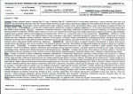 Karta biała, skan nr 47