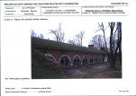 Karta biała, skan nr 51