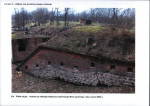 Karta biała, skan nr 54