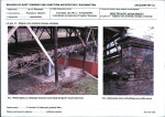 Karta biała, skan nr 61
