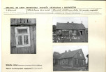 KB - Karta biała, skan nr 6