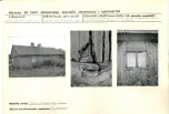KB - Karta biała, skan nr 7