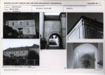 KB - Karta biała, skan nr 7