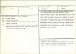 KB - Karta biała, skan nr 3