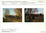 Karta biała, skan nr 6