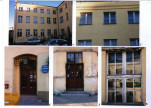 KB - Karta biała, skan nr 6