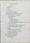 EP - Ewidencja parkowa, skan nr 7