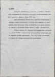 EP - Ewidencja parkowa, skan nr 9