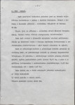 EP - Ewidencja parkowa, skan nr 10