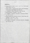 EP - Ewidencja parkowa, skan nr 12