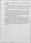 EP - Ewidencja parkowa, skan nr 15