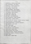 EP - Ewidencja parkowa, skan nr 19