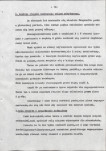 EP - Ewidencja parkowa, skan nr 20