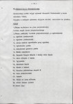 EP - Ewidencja parkowa, skan nr 22