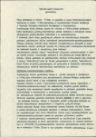 Ewidencja parkowa, skan nr 2