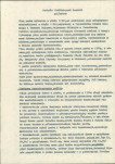 Ewidencja parkowa, skan nr 2
